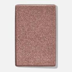 Mary Kay Chromafusion Golden Mauve Eye Shadow